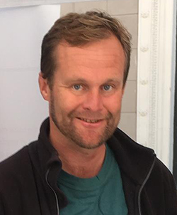 Per Christian Terkelsen